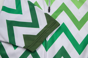 Jersey Térmico de Manga Corta para Mujer, para Motocross, para Clima Frío, para Ciclismo de Carretera, con Forro Polar Suave, Paneles Transpirables y Resistentes al Viento, 100% - Product Image 6