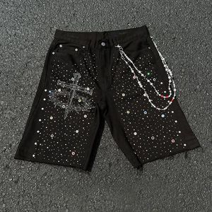 Men's Sporty Woven Mid Waist <b>Board</b> Shorts Eco-Friendly Waterproof Quick Dry Breathable Solid 100% Polyester Custom-made - Product Image 6