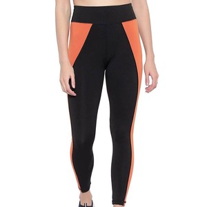 High Waists <b>Leggings</b> <b>for</b> <b>Women</b> Quick Dry Seamless <b>Compression</b> Yoga Fitness <b>Leggings</b> Gym Workout Ladies - Product Image 1