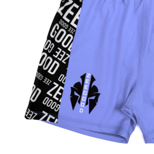 Premium Quality Plus Size 2026 Custom Design Muay Thai <b>Shorts</b> High Grade Mma Gym Boxing <b>Shorts</b> <b>For</b> <b>Men</b> - Product Image 4
