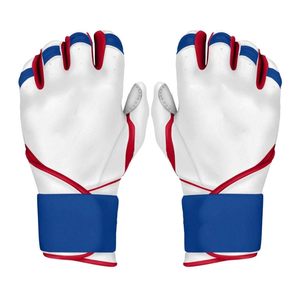 Adult Professional Goalkeeper <b>Gloves</b> Custom Soccer Goalkeeper <b>Gloves</b> Customized High Grip German <b>Latex</b> Palm Football Goalkeeper - Product Image 1