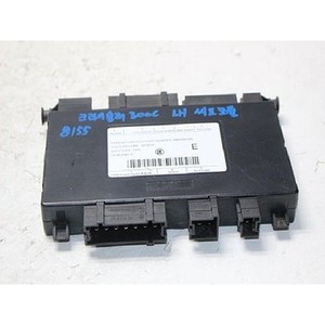 300 ECU y Módulos de Computación Usados 02602441AN - Product Image 4