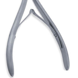 เครื่องมือหนีบผมแบบเทป ทำจากสแตนเลสอย่างดี สำหรับต่อผมแบบเทป ขาย - Product Image 3