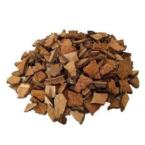Material de Cáscara de Coco al por Mayor para Fabricantes de Productos Ecológicos y Compradores Industriales - Product Image 1