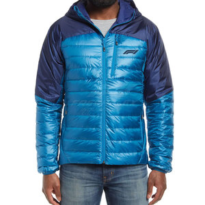 High Quality Men's Hooded Casual Stylish Lightweight Durable Puffer <b>Jacket</b> Unique Design <b>Winter</b> <b>Jacket</b> in <b>Cheap</b> Price - Product Image 5