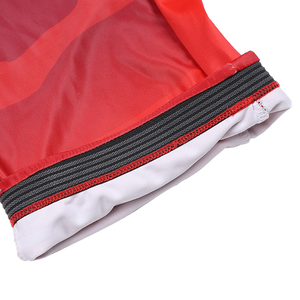 Wholesale Oem Top Selling Low Cut Custom Digital Print 5Xl <b>Wrestling</b> <b>Singlet</b> for Man Woman Digital Printing Polyester Customized - Product Image 4