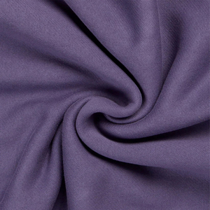 Sudadera con Capucha Personalizada 100% Algodón, Fabricante de Sudaderas Extra Grandes, Sudadera con Capucha de Algodón Mezclado, Corte Holgado y Grueso para Hombre - Product Image 3