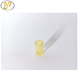 Accessoire de tige de traction en caoutchouc de 23 mm pour machines de flipper à pièces (modèle SY-A050)-Origine TW - Product Image 3