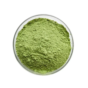 100% Pure Natural Neem Leaf Powder (Sun-Dried Stemless) Herbal Neem Powder for Skin Hair Care & Hair Growth at Best Price - Product Image 6