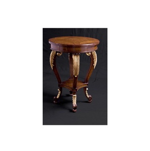 Latest wooden <b>bedside</b> end <b>table</b> made with premium quality of wood standard size - Product Image 1