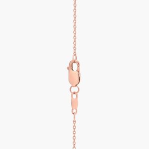Pav Natural Diamond Round Brilliant Cut Pear Chain Luxury <b>Bracelet</b> in Yellow Gold - Product Image 5