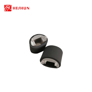 Heshun hp477 Pickup Con lăn A4 giấy cho HP PageWide Pro Mfp 477dn/477dw 452DN/452dw 577dw/577z Mfp p57750dw máy in - Product Image 2