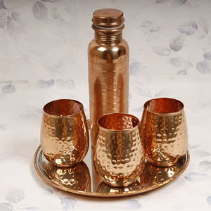 <b>copper</b> <b>bottle</b> custom branding <b>copper</b> <b>bottle</b> Glass <b>copper</b> <b>bottle</b> supplier <b>copper</b> <b>bottle</b> Australia supplier <b>copper</b> <b>bottle</b> - Product Image 1