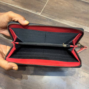 Bolso de Mano de Cuero Genuino Hecho a Mano, Estilo Western, con Cartera Desmontable para Uso Diario, de Lujo para Mujer - Product Image 6