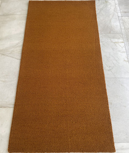 MANUFACTURER PRICE DIRECT FROM FACTOET INDIAN HAND <b>TUFTED</b> LOOP PILE WOOLLEN WALL TO WALL <b>RUG</b> FOR YOUR INTERIORS AND HOME USAGES - Product Image 5