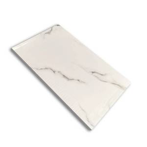 Carreaux de porcelaine polie et émaillée 60x120cm, carreaux de sol et de mur de luxe, porcelaine polie et émaillée pour les intérieurs modernes - Product Image 4