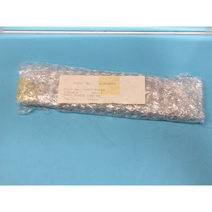 AMAT 0020-96765 PLATE LEG L.H, 161719 - Equipo y Piezas de Semiconductores de Confianza de Global Legacy - Product Image 1