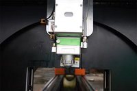 Arcdroid Robot CNC 3D Plasma Cutting Machine Robotic Arm Cutter Steel Pipe 39% Discount AI Supported Cypcut Control for Sale