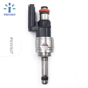 Injecteur de carburant PEIVSO au prix d'usine pour Volvo S60 S90 V60 V90 XC60 XC90 T5 T6 T8 2018-2024 OEM 31432778 - Product Image 6