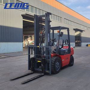 מחיר המפעל 2023 ltmg מותג יפני מנוע fg15 <span class=keywords><strong>fg20</strong></span> fg30 מלגזות 3 <span class=keywords><strong>lpg</strong></span> מלגזה עם צד להרים בצד - Product Image 6