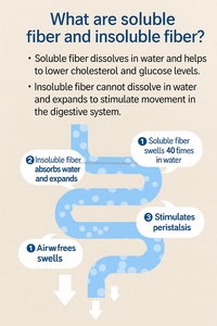 เม็ดยาซิลเลียมแกลบอาหารเสริมที่เคี้ยวได้สำหรับแต่ละแพ็คใช้ง่าย - Product Image 4