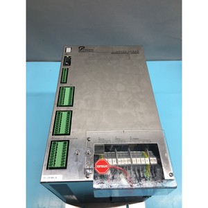 Servoaccionamiento Pacific Scientific SC750 121-236 - Equipo y Piezas de Semiconductores de Confianza de Marca Global - Product Image 3