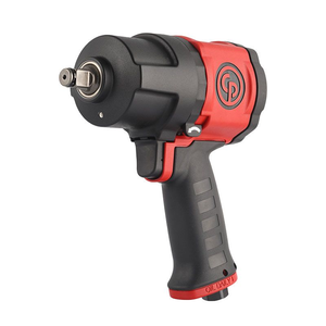 ชิคาโกนิวเมติก CP7748 - Product Image 5