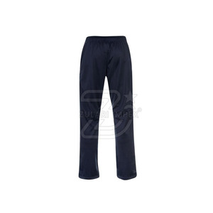 Survêtement de sport pour homme 100 % polyester, imperméable, écologique, de haute qualité, nouveau style, personnalisable avec votre propre design (marque privée) - Product Image 6