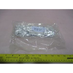 AMAT 0020-13226, ตัวรับสัญญาณด้านขวา, ตลับใส่แผ่น 26 ช่อง - อุปกรณ์และอะไหล่เซมิคอนดักเตอร์ระดับโลกที่เชื่อถือได้ - Product Image 6