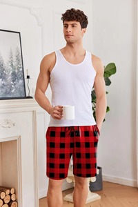 Customizable <b>Mens</b> Solid Woven Vintage Athletic Shorts Quick Dry Swimming <b>Trunks</b> Pockets Bulk Wholesale OEM Support - Product Image 3
