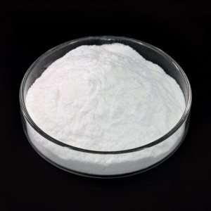 Fibres de bois Lignocellulose, Fibres de cellulose naturelles Matériaux de construction US$1,550.00-1,600.00 (Prix FOB) - Product Image 3