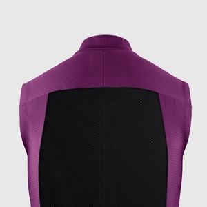 Maillots sans manches de VTT pour hommes, abordables, pour le downhill et le motocross, prix de gros - Product Image 5