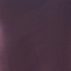 Camiseta sin mangas para hombre de color liso, transpirable y de punto, estilo vintage, poliéster/algodón, ropa deportiva, servicio OEM personalizable al por mayor - Product Image 3