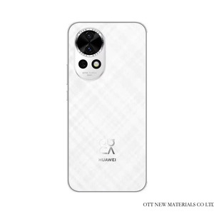 Precio barato 5G Smartphone Nova 13Pro Teléfono móvil para Huawei Nova 13 Teléfono de desbloqueo Pantalla de 6,7 pulgadas - Product Image 6