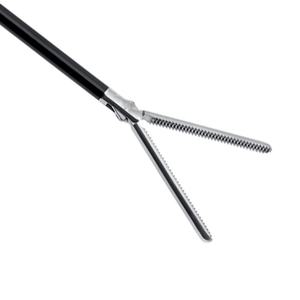 เครื่องมือผ่าตัดผ่านกล้องแบบตรงชนิดหนีบแบบไม่ก่อให้เกิดการบาดเจ็บ ยอดขายสูงสุดจากผู้ผลิตขายส่งโดย VIDIFIVE INTERNATIONAL - Product Image 4