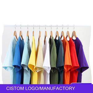 Camiseta Premium para Hombre 100% Algodón 210gsm - Product Image 4