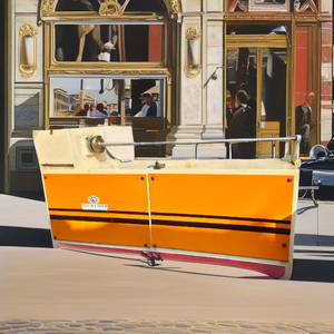 Semi Automatic Paper Tube Cutting <b>Machine</b> Paper Core Tube <b>Cutter</b> <b>Machine</b> Automatic Paper Core Tube Cutting Making <b>Machine</b> - Product Image 2