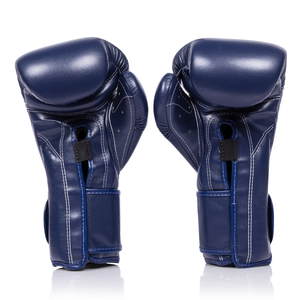 ชุดอุปกรณ์ป้องกันสำหรับฝึกซ้อมมวยหนัง MARTIAL ARTS WEARS แบบคอมโบ - ดีไซน์น้ำหนักเบา - Product Image 2