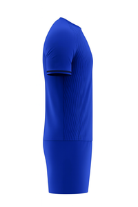 Maillot de football personnalisé nouvelle saison 2025-2026 – Tenues complètes pour joueurs et supporters de tous les clubs, avec nom et logo, pour hommes, femmes et enfants - Product Image 5