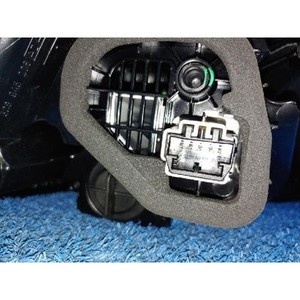 ไฟท้ายมือสอง A6 ด้านขวา - Product Image 6