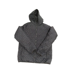 <b>Men</b>’s Windbreaker <b>Jacket</b> Lightweight Zip Up Hooded Coat Casual Outdoor Streetwear Fashion Outerwear Wear <b>Jacket</b> for <b>Men</b> - Product Image 1