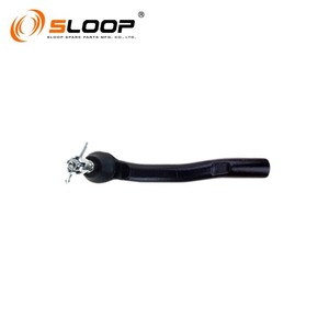 45460-09190 OUT R extremo del brazo de dirección para Toyota - Product Image 1