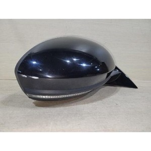 Espejo Retrovisor Derecho Talisman Estate 2015-2018 - Reemplazo OEM Usado 963030423R - Product Image 2