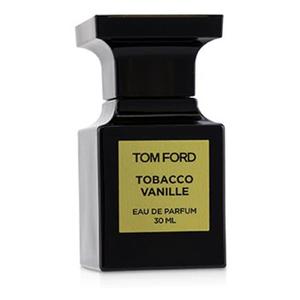 Tabacco Unisex Vanille EDP Spray 1.0 oz fragranze 888066080705 | Tom Ford - Product Image 1