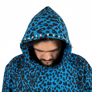 Chándal Deportivo de Último Diseño 2026 para Hombre, Chándal con Logotipo Personalizado, Chándal para Correr, Ropa Deportiva Unisex - Product Image 4