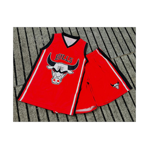 100% Organic Cotton T-Shirt Sets 3D Sublimation Printed Shorts Set for Men Custom Stylish Breathable Shorts Shirt Set - Product Image 1