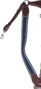 Estribos de Cuero Ajustables, Accesorios para Montar a Caballo, Suministro de Fabricante al Por Mayor, al Mejor Precio - Product Image 4