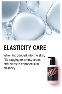 ครีมบำรุงผิวกรดไฮยาลูโรนิกสารสกัดจากไข่ปลาแซลมอน pdrn ความงาม - Product Image 4