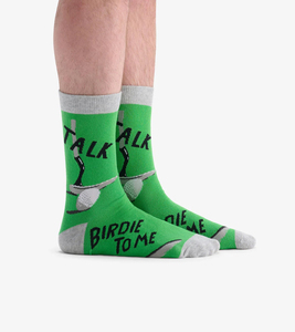 Diseña tus Propios Calcetines Unisex de Otoño, 100% Algodón Tejido, Logotipo Personalizado en el Puño, Ecológicos, Transpirables, para Entrenamientos y Yoga - Product Image 2