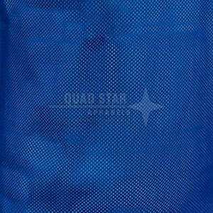 Pantalones Cortos de Fútbol Hechos en Pakistán, Ligeros, Nueva Llegada, Venta Caliente, Personalizables, Transpirables, al por Mayor - Product Image 6